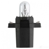 Лампа панели приборов PHILIPS GOC 48365228 ckBax 8,3s/1,35 blax 835405 12597CP - Изображение 4
