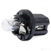 Лампа панели приборов PHILIPS GOC 48387428 835411 12598CP Bax 8,5d/2 black - Изображение 6