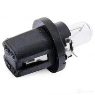 Лампа панели приборов PHILIPS GOC 48387428 835411 12598CP Bax 8,5d/2 black - Изображение 7
