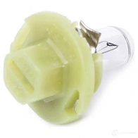 Лампа панели приборов PHILIPS 12611CP 1437735871 E5 57CV - Изображение 4