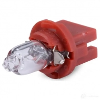 Лампа панели приборов PHILIPS Bax 10d brown halogen 835426 12614CP GOC 52805228 - Изображение 5