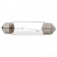 Лампа PHILIPS GOC 48205128 12864CP 48205128 835714 - Изображение 1