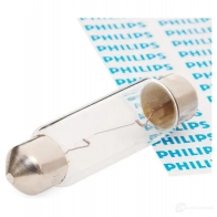 Лампа PHILIPS GOC 48205128 12864CP 48205128 835714 - Изображение 2