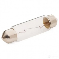 Лампа PHILIPS GOC 48205128 12864CP 48205128 835714 - Изображение 6