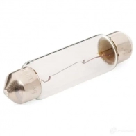 Лампа PHILIPS GOC 48205128 12864CP 48205128 835714 - Изображение 7