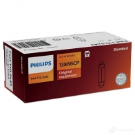 Лампа PHILIPS 48245728 GOC 48245728 13866CP 836765 - Изображение 2