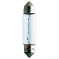 Лампа PHILIPS 05552130 GOC 05552130 835724 12866B2 - Изображение 4