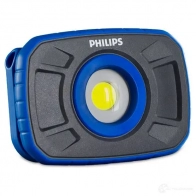 Фонарик PHILIPS 1437735724 4K RIT56 LPL64X1