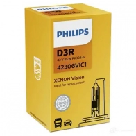 Галогенная лампа PHILIPS GOC 36483533 42306VIC1 836963 D3R - Изображение 2