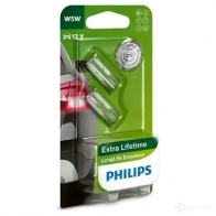Лампа PHILIPS 12961LLECOB2 38204430 835918 GOC 38204430 - Изображение 2