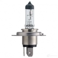 Лампа PHILIPS GXI2ORM GOC 36189630 12342LLECOC1 834773 - Изображение 3
