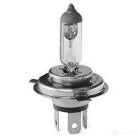 Лампа PHILIPS GXI2ORM GOC 36189630 12342LLECOC1 834773 - Изображение 5