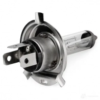 Лампа PHILIPS GXI2ORM GOC 36189630 12342LLECOC1 834773 - Изображение 6