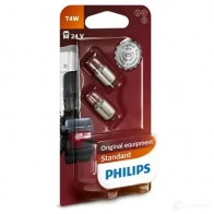 Лампа PHILIPS GOC 40454130 40454130 13929B2 836803 - Изображение 3
