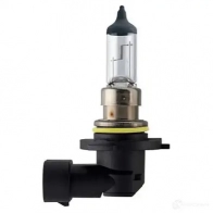 Лампа PHILIPS 9006PRC1 HB4 837262 GOC 24687530 - Изображение 3