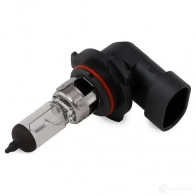 Лампа PHILIPS 9006PRC1 HB4 837262 GOC 24687530 - Изображение 6