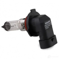 Лампа PHILIPS 9006PRC1 HB4 837262 GOC 24687530 - Изображение 7