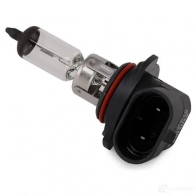 Лампа PHILIPS 9006PRC1 HB4 837262 GOC 24687530 - Изображение 8