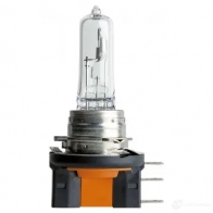 #Н/Д PHILIPS 835378 H15 GOC 37388230 12580C1 - Изображение 1