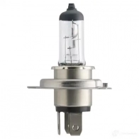 Лампа PHILIPS 834829 12342VPB1 YHXA2AI GOC 39934930 - Изображение 2