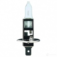 Лампа PHILIPS GOC 47516930 834574 12258PRB1 5ZP1GC2 - Изображение 3