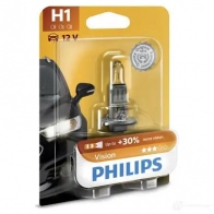 Лампа PHILIPS GOC 47516930 834574 12258PRB1 5ZP1GC2 - Изображение 4