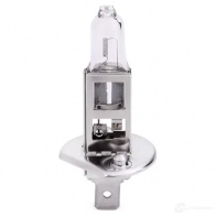 Лампа PHILIPS GOC 47516930 834574 12258PRB1 5ZP1GC2 - Изображение 5