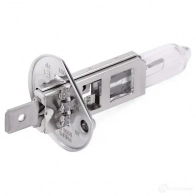 Лампа PHILIPS GOC 47516930 834574 12258PRB1 5ZP1GC2 - Изображение 6