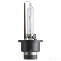 Галогенная лампа PHILIPS 85122VIC1 D2S 837064 GOC 36477433 - Изображение 2