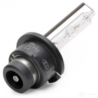Галогенная лампа PHILIPS 85122VIC1 D2S 837064 GOC 36477433 - Изображение 6