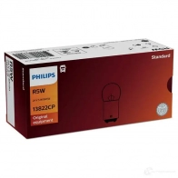 Лампа PHILIPS GOC 40904128 40904128 836644 13822CP - Изображение 2