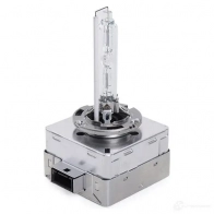 Галогенная лампа PHILIPS D1S GOC 37697533 85415XV2S1 837209 - Изображение 6