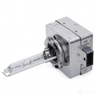Галогенная лампа PHILIPS D1S GOC 37697533 85415XV2S1 837209 - Изображение 7