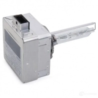 Галогенная лампа PHILIPS D1S GOC 37697533 85415XV2S1 837209 - Изображение 8