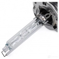 Галогенная лампа PHILIPS D1S GOC 37697533 85415XV2S1 837209 - Изображение 9