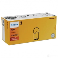 Лампа PHILIPS GOC 45407228 45407228 835621 12822CP - Изображение 2