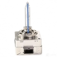 Галогенная лампа PHILIPS D1S GOC 36072133 85415WHV2S1 837189 - Изображение 5