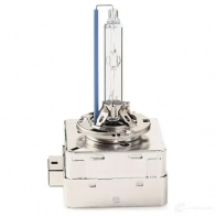 Галогенная лампа PHILIPS D1S GOC 36072133 85415WHV2S1 837189 - Изображение 6