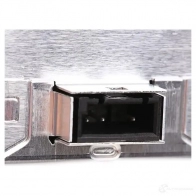 Галогенная лампа PHILIPS D1S GOC 36072133 85415WHV2S1 837189 - Изображение 7