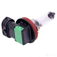 Лампа PHILIPS 834984 GOC 36428630 12362PRB1 H11 - Изображение 4