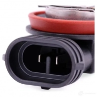 Лампа PHILIPS 834984 GOC 36428630 12362PRB1 H11 - Изображение 5