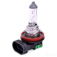 Лампа PHILIPS 834984 GOC 36428630 12362PRB1 H11 - Изображение 6