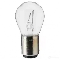 Лампа PHILIPS 13499CP 836475 GOC 48424673 48424673 - Изображение 4