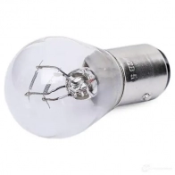 Лампа PHILIPS 13499CP 836475 GOC 48424673 48424673 - Изображение 5