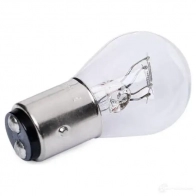 Лампа PHILIPS 13499CP 836475 GOC 48424673 48424673 - Изображение 6
