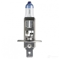 Лампа PHILIPS 4MSHA4C 12258VPB1 834592 GOC 36320330 - Изображение 2