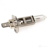 Лампа PHILIPS 4MSHA4C 12258VPB1 834592 GOC 36320330 - Изображение 5