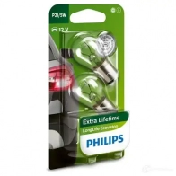 Лампа PHILIPS 12499LLECOB2 GOC 38212930 835301 38212930 - Изображение 2