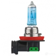 Лампа PHILIPS MW JOR7 12360WVUB1 1437736522 - Изображение 2
