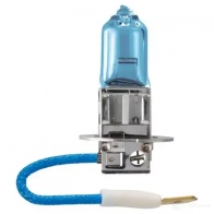 Лампа PHILIPS GOC 77486628 13336MDBVS2 836321 I1JG8 - Изображение 4